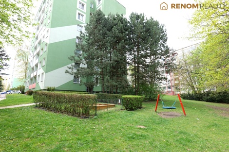 foto05_11486245_6j6nm.jpg