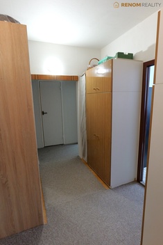 foto05_11486245_lmc0.jpg