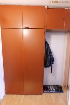 foto05_11503880_gntm.jpg