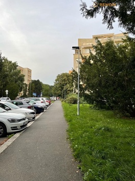 foto05_11506776_6avu0.jpg