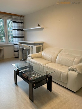 foto05_11506776_8ued0.jpg