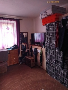 foto05_11536261_127hq.jpg