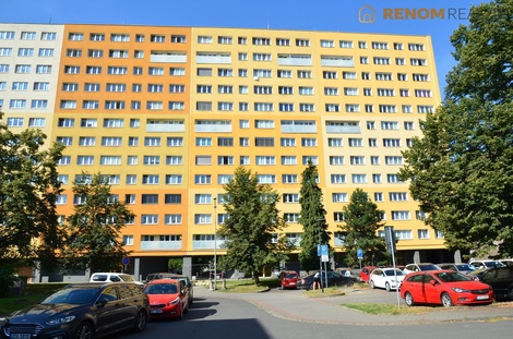 foto05_11543723_3r7b6.jpg