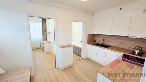 foto16_11479114_52137.jpg