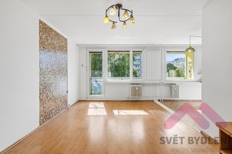foto16_11495239_75352.jpg