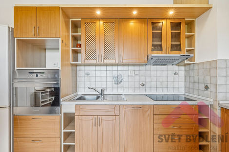 foto16_11537624_26265.jpg