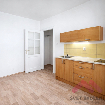 foto16_11555766_96210.jpg