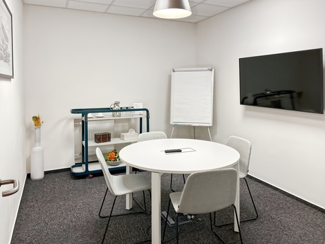 foto05_11523948_3o47k.jpg