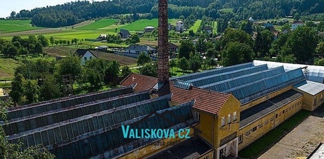 foto05_11057491_8srso.jpg