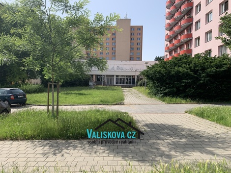 foto05_11307511_3snsu.jpg