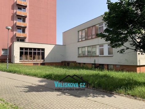 foto05_11307511_4mqqo.jpg