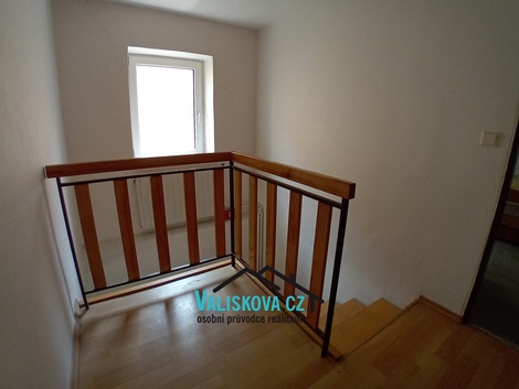 foto05_11334012_3kvr4.jpg