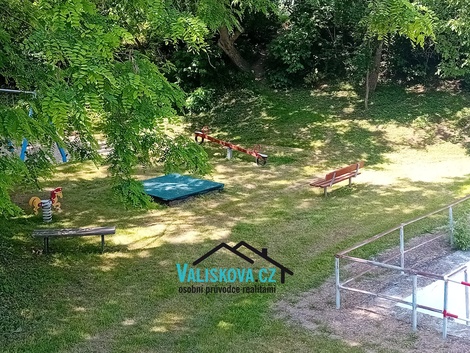 foto05_11334012_7mbja.jpg