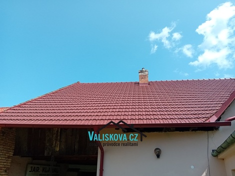 foto05_11334012_8vaj6.jpg