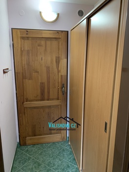 foto05_11361588_7ad9s.jpg