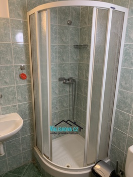 foto05_11361588_7lcfm.jpg