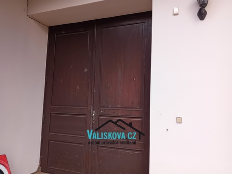 foto05_11365173_7c0va.jpg