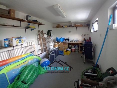 foto05_11368787_7dvtc.jpg