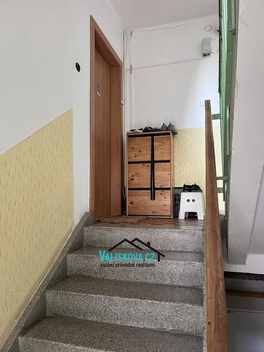 foto05_11379449_5qdfu.jpg