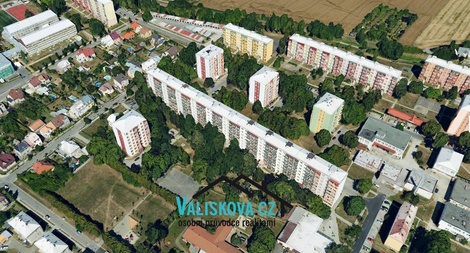 foto05_11379450_5fl6o.jpg
