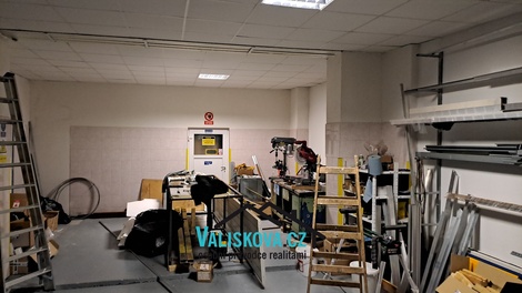 foto05_11381219_4t34e.jpg