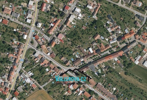 foto05_11459467_2ulcu.jpg