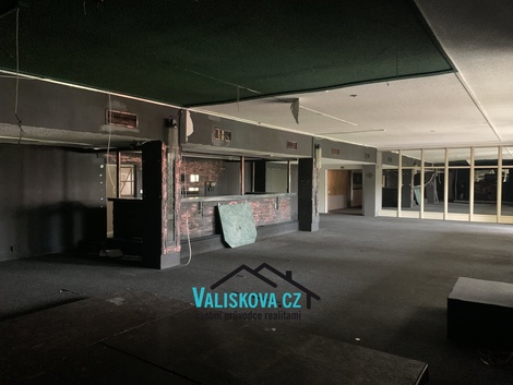 foto05_11463500_2upnc.jpg