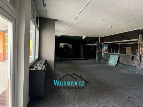 foto05_11463500_6kol6.jpg