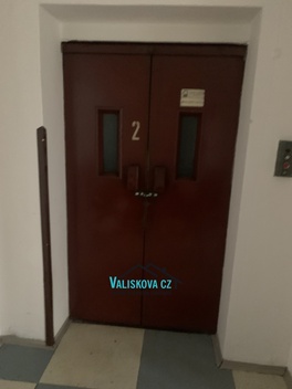 foto05_11463500_83ru.jpg