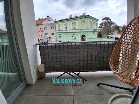foto05_11479649_91oqa.jpg