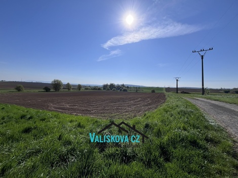 foto05_11485040_3kivs.jpg