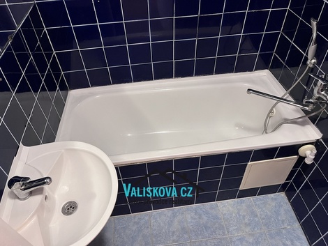 foto05_11485052_1hd3u.jpg