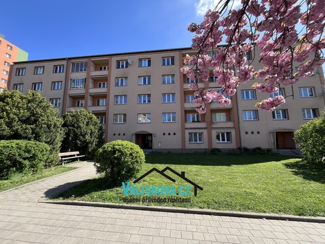 foto05_11485052_4vekm.jpg