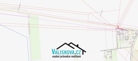 foto05_11485074_14krs.jpg
