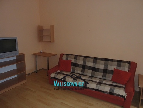 foto05_11493948_17rk0.jpg