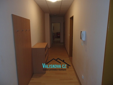 foto05_11493948_1i3f8.jpg