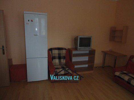 foto05_11493948_2un2c.jpg
