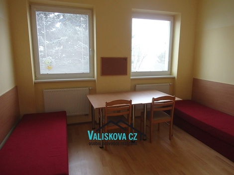 foto05_11493948_32kjs.jpg
