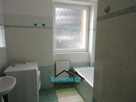 foto05_11493948_3uul0.jpg