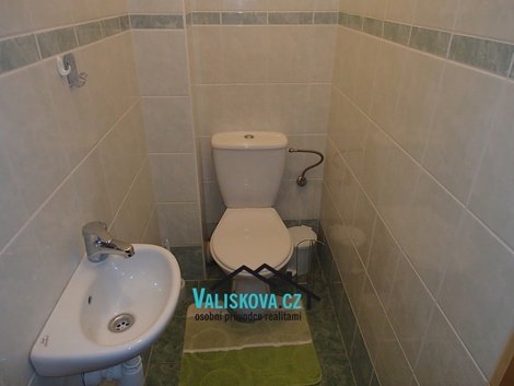 foto05_11493948_7gves.jpg