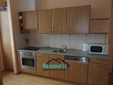 foto05_11493948_90rfi.jpg