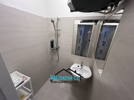 foto05_11501086_2m8tm.jpg