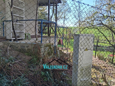 foto05_11503902_4b0t0.jpg