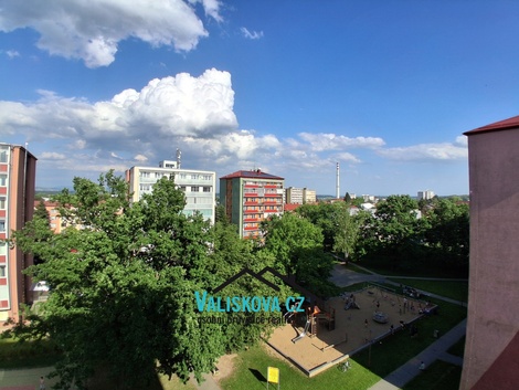 foto05_11504326_2rha4.jpg