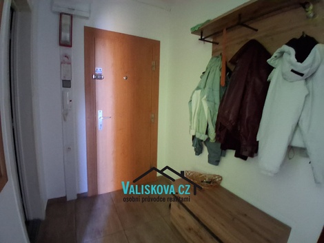 foto05_11504326_2rnm6.jpg