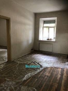 foto05_11505245_5ajhu.jpg