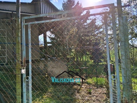 foto05_11507931_6etrm.jpg