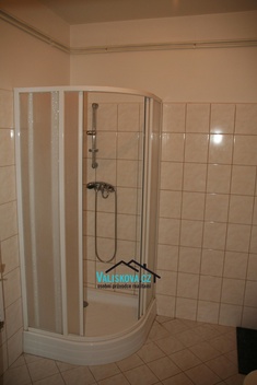 foto05_11511375_33vke.jpg