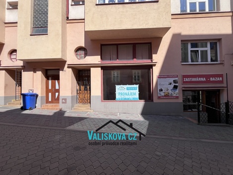 foto05_11512234_4k2ks.jpg