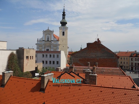 foto05_11522129_90dmu.jpg